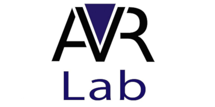 AVR.jpg
