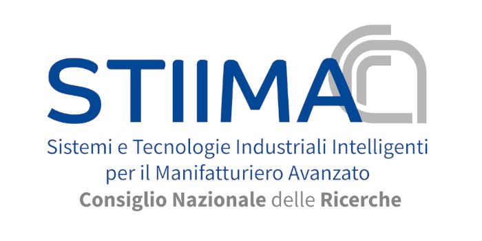 STIIMA.jpeg