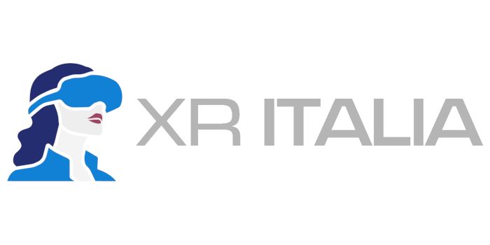 XR-Tech-max-1.jpg
