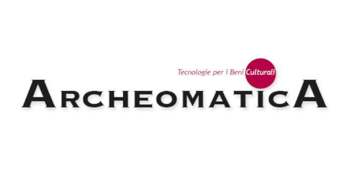 archeomatica.jpg