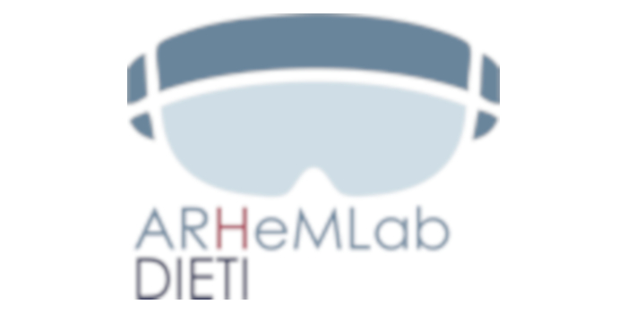 arhemlab.jpg