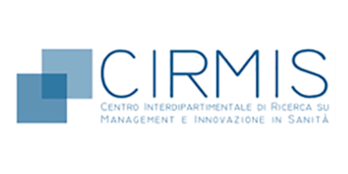 cirmis.jpg