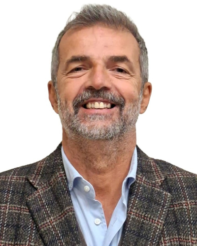 Fontanella