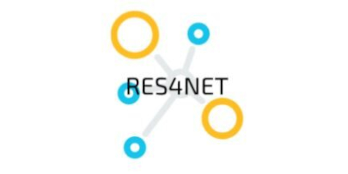 res4net1.jpg